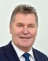 Ing. Frantiek Petrtl