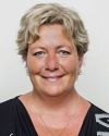 MVDr. Barbora Jelonkov