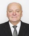 Ing. Vclav Kluka