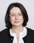 Miroslava Nmcov