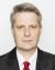 Stanislav Grospi