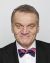 Bohuslav Svoboda