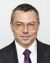 Martin Sedl