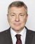 Pavel ihk