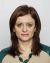 Jaroslava Pokorn Jermanov