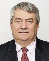 JUDr. Vojtch Filip