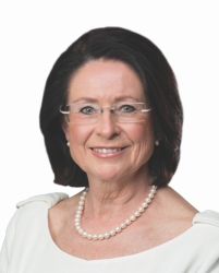 Miroslava Nmcov
