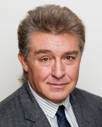 Ing. Ji Dolej