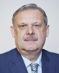 Ing. Vclav Votava