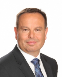 Ing. Jan Bauer