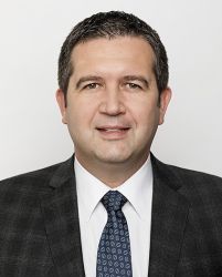 Jan Hamek