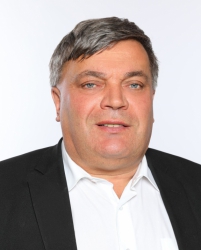 Jaroslav Martin