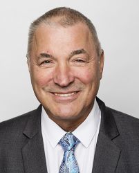 Ing. Josef Hjek