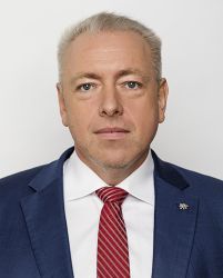 Milan Chovanec