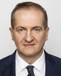 MUDr. Vt Kakovsk
