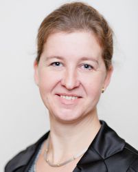 Ing. Marie Pnkov