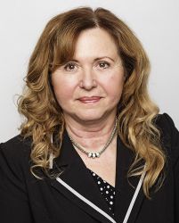 prof. MUDr. Vra Admkov, CSc.