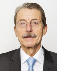 Ing. Ji Hlavat