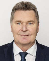 Ing. Frantiek Petrtl