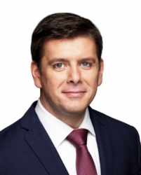 Ing. et Ing. Jan Skopeek, Ph.D.