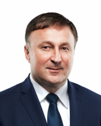Ing. Petr Beitl