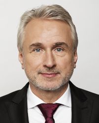 Ji Blha