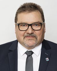 Marian Bojko