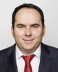 PhDr. Ing. Mgr. Jan Hrn, MBA, LL.M.