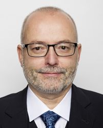 Ing. Pavel Jelnek, PhD.