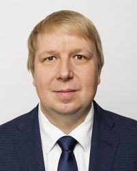 Ing. Ale Juchelka