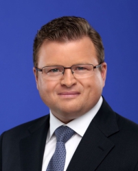 Ing. Vojtch Munzar