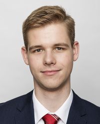 Frantiek Kopiva