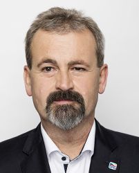 Ji Kohoutek