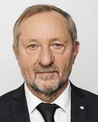 prof. MUDr. Julius pik, CSc.