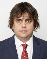 Miloslav Rozner