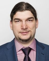Ondej Profant