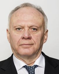 Zdenk Podal