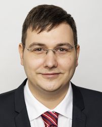 Jan Lipavsk