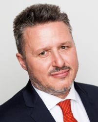 Ing. Petr Pvek