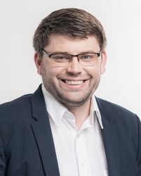 Jan Jakob