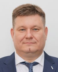 Mgr. Luk Vgner