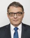 PhDr. Lubomr Zaorlek