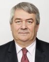 JUDr. Vojtch Filip