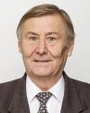 doc. PhDr. Miroslav Grebeníček, CSc. doc. PhDr. Miroslav Grebeníček, CSc.