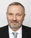 Ing. Pavel Kováčik Ing. Pavel Kováčik
