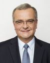 Ing. Miroslav Kalousek Ing. Miroslav Kalousek