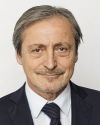 MgA. Martin Stropnick