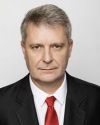 JUDr. Stanislav Grospi