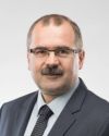 PhDr. Pavel ek, Ph.D.