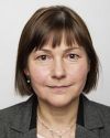 Ing. Miloslava Vostrá Ing. Miloslava Vostrá
